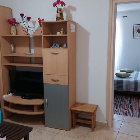 Apartments Katarina อูมัค ภายนอก รูปภาพ